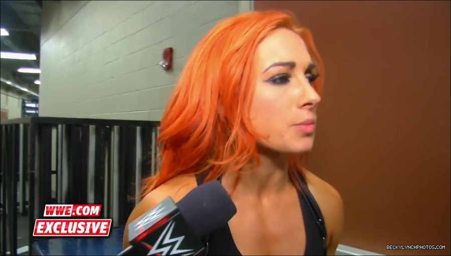 Y2Mate_is_-_What_is_going_on_with_Becky_Lynch_and_Charlotte_SmackDown_Fallout2C_December_32C_2015-pCA7zGbY8fk-720p-1655733216052_mp4_000066000.jpg
