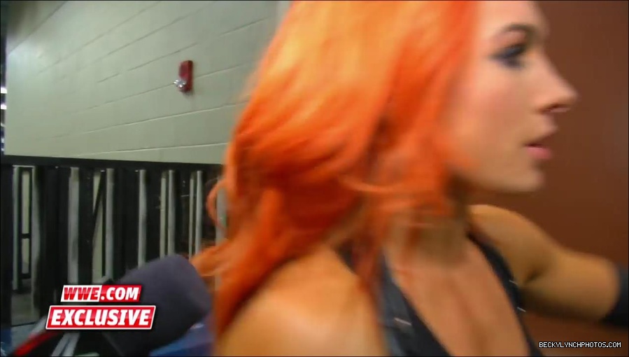 Y2Mate_is_-_What_is_going_on_with_Becky_Lynch_and_Charlotte_SmackDown_Fallout2C_December_32C_2015-pCA7zGbY8fk-720p-1655733216052_mp4_000066400.jpg