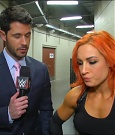 Y2Mate_is_-_What_is_going_on_with_Becky_Lynch_and_Charlotte_SmackDown_Fallout2C_December_32C_2015-pCA7zGbY8fk-720p-1655733216052_mp4_000003600.jpg