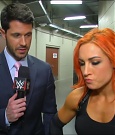 Y2Mate_is_-_What_is_going_on_with_Becky_Lynch_and_Charlotte_SmackDown_Fallout2C_December_32C_2015-pCA7zGbY8fk-720p-1655733216052_mp4_000004000.jpg