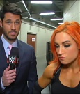 Filename=Y2Mate_is_-_What_is_going_on_with_Becky_Lynch_and_Charlotte_SmackDown_Fallout2C_December_32C_2015-pCA7zGbY8fk-720p-1655733216052_mp4_000004800.jpg
Filesize=146KiB
Dimensions=1270x720
Date added=Jun 20, 2022 Y2Mate_is_-_What_is_going_on_with_Becky_Lynch_and_Charlotte_SmackDown_Fallout2C_December_32C_2015-pCA7zGbY8fk-720p-1655733216052_mp4_000004800.jpg