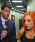 Y2Mate_is_-_What_is_going_on_with_Becky_Lynch_and_Charlotte_SmackDown_Fallout2C_December_32C_2015-pCA7zGbY8fk-720p-1655733216052_mp4_000005200.jpg