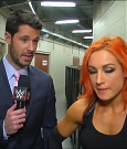 Filename=Y2Mate_is_-_What_is_going_on_with_Becky_Lynch_and_Charlotte_SmackDown_Fallout2C_December_32C_2015-pCA7zGbY8fk-720p-1655733216052_mp4_000005600.jpg
Filesize=148KiB
Dimensions=1270x720
Date added=Jun 20, 2022 Y2Mate_is_-_What_is_going_on_with_Becky_Lynch_and_Charlotte_SmackDown_Fallout2C_December_32C_2015-pCA7zGbY8fk-720p-1655733216052_mp4_000005600.jpg
