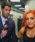 Filename=Y2Mate_is_-_What_is_going_on_with_Becky_Lynch_and_Charlotte_SmackDown_Fallout2C_December_32C_2015-pCA7zGbY8fk-720p-1655733216052_mp4_000006000.jpg
Filesize=149KiB
Dimensions=1270x720
Date added=Jun 20, 2022 Y2Mate_is_-_What_is_going_on_with_Becky_Lynch_and_Charlotte_SmackDown_Fallout2C_December_32C_2015-pCA7zGbY8fk-720p-1655733216052_mp4_000006000.jpg