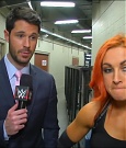 Y2Mate_is_-_What_is_going_on_with_Becky_Lynch_and_Charlotte_SmackDown_Fallout2C_December_32C_2015-pCA7zGbY8fk-720p-1655733216052_mp4_000006400.jpg
