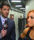 Filename=Y2Mate_is_-_What_is_going_on_with_Becky_Lynch_and_Charlotte_SmackDown_Fallout2C_December_32C_2015-pCA7zGbY8fk-720p-1655733216052_mp4_000006800.jpg
Filesize=152KiB
Dimensions=1270x720
Date added=Jun 20, 2022 Y2Mate_is_-_What_is_going_on_with_Becky_Lynch_and_Charlotte_SmackDown_Fallout2C_December_32C_2015-pCA7zGbY8fk-720p-1655733216052_mp4_000006800.jpg