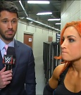 Filename=Y2Mate_is_-_What_is_going_on_with_Becky_Lynch_and_Charlotte_SmackDown_Fallout2C_December_32C_2015-pCA7zGbY8fk-720p-1655733216052_mp4_000007200.jpg
Filesize=152KiB
Dimensions=1270x720
Date added=Jun 20, 2022 Y2Mate_is_-_What_is_going_on_with_Becky_Lynch_and_Charlotte_SmackDown_Fallout2C_December_32C_2015-pCA7zGbY8fk-720p-1655733216052_mp4_000007200.jpg