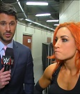 Filename=Y2Mate_is_-_What_is_going_on_with_Becky_Lynch_and_Charlotte_SmackDown_Fallout2C_December_32C_2015-pCA7zGbY8fk-720p-1655733216052_mp4_000007600.jpg
Filesize=148KiB
Dimensions=1270x720
Date added=Jun 20, 2022 Y2Mate_is_-_What_is_going_on_with_Becky_Lynch_and_Charlotte_SmackDown_Fallout2C_December_32C_2015-pCA7zGbY8fk-720p-1655733216052_mp4_000007600.jpg