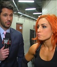Filename=Y2Mate_is_-_What_is_going_on_with_Becky_Lynch_and_Charlotte_SmackDown_Fallout2C_December_32C_2015-pCA7zGbY8fk-720p-1655733216052_mp4_000008000.jpg
Filesize=147KiB
Dimensions=1270x720
Date added=Jun 20, 2022 Y2Mate_is_-_What_is_going_on_with_Becky_Lynch_and_Charlotte_SmackDown_Fallout2C_December_32C_2015-pCA7zGbY8fk-720p-1655733216052_mp4_000008000.jpg