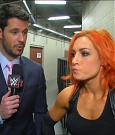 Y2Mate_is_-_What_is_going_on_with_Becky_Lynch_and_Charlotte_SmackDown_Fallout2C_December_32C_2015-pCA7zGbY8fk-720p-1655733216052_mp4_000008400.jpg
