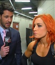 Filename=Y2Mate_is_-_What_is_going_on_with_Becky_Lynch_and_Charlotte_SmackDown_Fallout2C_December_32C_2015-pCA7zGbY8fk-720p-1655733216052_mp4_000008800.jpg
Filesize=146KiB
Dimensions=1270x720
Date added=Jun 20, 2022 Y2Mate_is_-_What_is_going_on_with_Becky_Lynch_and_Charlotte_SmackDown_Fallout2C_December_32C_2015-pCA7zGbY8fk-720p-1655733216052_mp4_000008800.jpg