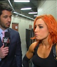 Filename=Y2Mate_is_-_What_is_going_on_with_Becky_Lynch_and_Charlotte_SmackDown_Fallout2C_December_32C_2015-pCA7zGbY8fk-720p-1655733216052_mp4_000009200.jpg
Filesize=146KiB
Dimensions=1270x720
Date added=Jun 20, 2022 Y2Mate_is_-_What_is_going_on_with_Becky_Lynch_and_Charlotte_SmackDown_Fallout2C_December_32C_2015-pCA7zGbY8fk-720p-1655733216052_mp4_000009200.jpg
