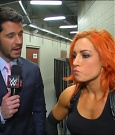 Y2Mate_is_-_What_is_going_on_with_Becky_Lynch_and_Charlotte_SmackDown_Fallout2C_December_32C_2015-pCA7zGbY8fk-720p-1655733216052_mp4_000009600.jpg