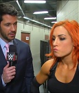 Y2Mate_is_-_What_is_going_on_with_Becky_Lynch_and_Charlotte_SmackDown_Fallout2C_December_32C_2015-pCA7zGbY8fk-720p-1655733216052_mp4_000010000.jpg