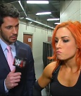 Y2Mate_is_-_What_is_going_on_with_Becky_Lynch_and_Charlotte_SmackDown_Fallout2C_December_32C_2015-pCA7zGbY8fk-720p-1655733216052_mp4_000010400.jpg