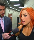 Y2Mate_is_-_What_is_going_on_with_Becky_Lynch_and_Charlotte_SmackDown_Fallout2C_December_32C_2015-pCA7zGbY8fk-720p-1655733216052_mp4_000010800.jpg