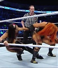 Y2Mate_is_-_What_is_going_on_with_Becky_Lynch_and_Charlotte_SmackDown_Fallout2C_December_32C_2015-pCA7zGbY8fk-720p-1655733216052_mp4_000013600.jpg
