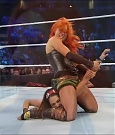 Y2Mate_is_-_What_is_going_on_with_Becky_Lynch_and_Charlotte_SmackDown_Fallout2C_December_32C_2015-pCA7zGbY8fk-720p-1655733216052_mp4_000019600.jpg
