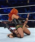 Y2Mate_is_-_What_is_going_on_with_Becky_Lynch_and_Charlotte_SmackDown_Fallout2C_December_32C_2015-pCA7zGbY8fk-720p-1655733216052_mp4_000020000.jpg