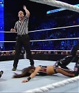 Filename=Y2Mate_is_-_What_is_going_on_with_Becky_Lynch_and_Charlotte_SmackDown_Fallout2C_December_32C_2015-pCA7zGbY8fk-720p-1655733216052_mp4_000023600.jpg
Filesize=234KiB
Dimensions=1270x720
Date added=Jun 20, 2022 Y2Mate_is_-_What_is_going_on_with_Becky_Lynch_and_Charlotte_SmackDown_Fallout2C_December_32C_2015-pCA7zGbY8fk-720p-1655733216052_mp4_000023600.jpg