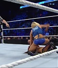 Y2Mate_is_-_What_is_going_on_with_Becky_Lynch_and_Charlotte_SmackDown_Fallout2C_December_32C_2015-pCA7zGbY8fk-720p-1655733216052_mp4_000025200.jpg