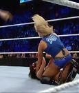 Filename=Y2Mate_is_-_What_is_going_on_with_Becky_Lynch_and_Charlotte_SmackDown_Fallout2C_December_32C_2015-pCA7zGbY8fk-720p-1655733216052_mp4_000026000.jpg
Filesize=169KiB
Dimensions=1270x720
Date added=Jun 20, 2022 Y2Mate_is_-_What_is_going_on_with_Becky_Lynch_and_Charlotte_SmackDown_Fallout2C_December_32C_2015-pCA7zGbY8fk-720p-1655733216052_mp4_000026000.jpg