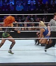 Filename=Y2Mate_is_-_What_is_going_on_with_Becky_Lynch_and_Charlotte_SmackDown_Fallout2C_December_32C_2015-pCA7zGbY8fk-720p-1655733216052_mp4_000026400.jpg
Filesize=224KiB
Dimensions=1270x720
Date added=Jun 20, 2022 Y2Mate_is_-_What_is_going_on_with_Becky_Lynch_and_Charlotte_SmackDown_Fallout2C_December_32C_2015-pCA7zGbY8fk-720p-1655733216052_mp4_000026400.jpg