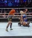 Filename=Y2Mate_is_-_What_is_going_on_with_Becky_Lynch_and_Charlotte_SmackDown_Fallout2C_December_32C_2015-pCA7zGbY8fk-720p-1655733216052_mp4_000026800.jpg
Filesize=229KiB
Dimensions=1270x720
Date added=Jun 20, 2022 Y2Mate_is_-_What_is_going_on_with_Becky_Lynch_and_Charlotte_SmackDown_Fallout2C_December_32C_2015-pCA7zGbY8fk-720p-1655733216052_mp4_000026800.jpg