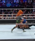 Filename=Y2Mate_is_-_What_is_going_on_with_Becky_Lynch_and_Charlotte_SmackDown_Fallout2C_December_32C_2015-pCA7zGbY8fk-720p-1655733216052_mp4_000027200.jpg
Filesize=224KiB
Dimensions=1270x720
Date added=Jun 20, 2022 Y2Mate_is_-_What_is_going_on_with_Becky_Lynch_and_Charlotte_SmackDown_Fallout2C_December_32C_2015-pCA7zGbY8fk-720p-1655733216052_mp4_000027200.jpg