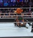 Filename=Y2Mate_is_-_What_is_going_on_with_Becky_Lynch_and_Charlotte_SmackDown_Fallout2C_December_32C_2015-pCA7zGbY8fk-720p-1655733216052_mp4_000027600.jpg
Filesize=228KiB
Dimensions=1270x720
Date added=Jun 20, 2022 Y2Mate_is_-_What_is_going_on_with_Becky_Lynch_and_Charlotte_SmackDown_Fallout2C_December_32C_2015-pCA7zGbY8fk-720p-1655733216052_mp4_000027600.jpg