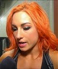 Filename=Y2Mate_is_-_What_is_going_on_with_Becky_Lynch_and_Charlotte_SmackDown_Fallout2C_December_32C_2015-pCA7zGbY8fk-720p-1655733216052_mp4_000028800.jpg
Filesize=133KiB
Dimensions=1270x720
Date added=Jun 20, 2022 Y2Mate_is_-_What_is_going_on_with_Becky_Lynch_and_Charlotte_SmackDown_Fallout2C_December_32C_2015-pCA7zGbY8fk-720p-1655733216052_mp4_000028800.jpg