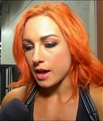 Filename=Y2Mate_is_-_What_is_going_on_with_Becky_Lynch_and_Charlotte_SmackDown_Fallout2C_December_32C_2015-pCA7zGbY8fk-720p-1655733216052_mp4_000029200.jpg
Filesize=134KiB
Dimensions=1270x720
Date added=Jun 20, 2022 Y2Mate_is_-_What_is_going_on_with_Becky_Lynch_and_Charlotte_SmackDown_Fallout2C_December_32C_2015-pCA7zGbY8fk-720p-1655733216052_mp4_000029200.jpg