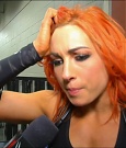 Y2Mate_is_-_What_is_going_on_with_Becky_Lynch_and_Charlotte_SmackDown_Fallout2C_December_32C_2015-pCA7zGbY8fk-720p-1655733216052_mp4_000032400.jpg