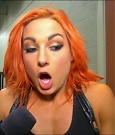 Filename=Y2Mate_is_-_What_is_going_on_with_Becky_Lynch_and_Charlotte_SmackDown_Fallout2C_December_32C_2015-pCA7zGbY8fk-720p-1655733216052_mp4_000036400.jpg
Filesize=130KiB
Dimensions=1270x720
Date added=Jun 20, 2022 Y2Mate_is_-_What_is_going_on_with_Becky_Lynch_and_Charlotte_SmackDown_Fallout2C_December_32C_2015-pCA7zGbY8fk-720p-1655733216052_mp4_000036400.jpg