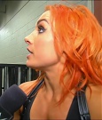 Filename=Y2Mate_is_-_What_is_going_on_with_Becky_Lynch_and_Charlotte_SmackDown_Fallout2C_December_32C_2015-pCA7zGbY8fk-720p-1655733216052_mp4_000037200.jpg
Filesize=139KiB
Dimensions=1270x720
Date added=Jun 20, 2022 Y2Mate_is_-_What_is_going_on_with_Becky_Lynch_and_Charlotte_SmackDown_Fallout2C_December_32C_2015-pCA7zGbY8fk-720p-1655733216052_mp4_000037200.jpg