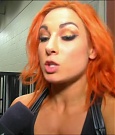 Filename=Y2Mate_is_-_What_is_going_on_with_Becky_Lynch_and_Charlotte_SmackDown_Fallout2C_December_32C_2015-pCA7zGbY8fk-720p-1655733216052_mp4_000038800.jpg
Filesize=135KiB
Dimensions=1270x720
Date added=Jun 20, 2022 Y2Mate_is_-_What_is_going_on_with_Becky_Lynch_and_Charlotte_SmackDown_Fallout2C_December_32C_2015-pCA7zGbY8fk-720p-1655733216052_mp4_000038800.jpg