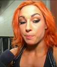 Filename=Y2Mate_is_-_What_is_going_on_with_Becky_Lynch_and_Charlotte_SmackDown_Fallout2C_December_32C_2015-pCA7zGbY8fk-720p-1655733216052_mp4_000040400.jpg
Filesize=136KiB
Dimensions=1270x720
Date added=Jun 20, 2022 Y2Mate_is_-_What_is_going_on_with_Becky_Lynch_and_Charlotte_SmackDown_Fallout2C_December_32C_2015-pCA7zGbY8fk-720p-1655733216052_mp4_000040400.jpg