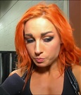 Filename=Y2Mate_is_-_What_is_going_on_with_Becky_Lynch_and_Charlotte_SmackDown_Fallout2C_December_32C_2015-pCA7zGbY8fk-720p-1655733216052_mp4_000040800.jpg
Filesize=133KiB
Dimensions=1270x720
Date added=Jun 20, 2022 Y2Mate_is_-_What_is_going_on_with_Becky_Lynch_and_Charlotte_SmackDown_Fallout2C_December_32C_2015-pCA7zGbY8fk-720p-1655733216052_mp4_000040800.jpg
