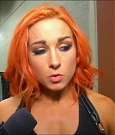 Filename=Y2Mate_is_-_What_is_going_on_with_Becky_Lynch_and_Charlotte_SmackDown_Fallout2C_December_32C_2015-pCA7zGbY8fk-720p-1655733216052_mp4_000041200.jpg
Filesize=127KiB
Dimensions=1270x720
Date added=Jun 20, 2022 Y2Mate_is_-_What_is_going_on_with_Becky_Lynch_and_Charlotte_SmackDown_Fallout2C_December_32C_2015-pCA7zGbY8fk-720p-1655733216052_mp4_000041200.jpg