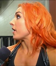 Filename=Y2Mate_is_-_What_is_going_on_with_Becky_Lynch_and_Charlotte_SmackDown_Fallout2C_December_32C_2015-pCA7zGbY8fk-720p-1655733216052_mp4_000044800.jpg
Filesize=135KiB
Dimensions=1270x720
Date added=Jun 20, 2022 Y2Mate_is_-_What_is_going_on_with_Becky_Lynch_and_Charlotte_SmackDown_Fallout2C_December_32C_2015-pCA7zGbY8fk-720p-1655733216052_mp4_000044800.jpg