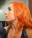Filename=Y2Mate_is_-_What_is_going_on_with_Becky_Lynch_and_Charlotte_SmackDown_Fallout2C_December_32C_2015-pCA7zGbY8fk-720p-1655733216052_mp4_000045200.jpg
Filesize=136KiB
Dimensions=1270x720
Date added=Jun 20, 2022 Y2Mate_is_-_What_is_going_on_with_Becky_Lynch_and_Charlotte_SmackDown_Fallout2C_December_32C_2015-pCA7zGbY8fk-720p-1655733216052_mp4_000045200.jpg