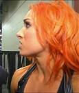 Filename=Y2Mate_is_-_What_is_going_on_with_Becky_Lynch_and_Charlotte_SmackDown_Fallout2C_December_32C_2015-pCA7zGbY8fk-720p-1655733216052_mp4_000046400.jpg
Filesize=151KiB
Dimensions=1270x720
Date added=Jun 20, 2022 Y2Mate_is_-_What_is_going_on_with_Becky_Lynch_and_Charlotte_SmackDown_Fallout2C_December_32C_2015-pCA7zGbY8fk-720p-1655733216052_mp4_000046400.jpg