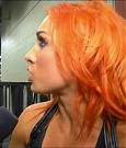 Filename=Y2Mate_is_-_What_is_going_on_with_Becky_Lynch_and_Charlotte_SmackDown_Fallout2C_December_32C_2015-pCA7zGbY8fk-720p-1655733216052_mp4_000046800.jpg
Filesize=147KiB
Dimensions=1270x720
Date added=Jun 20, 2022 Y2Mate_is_-_What_is_going_on_with_Becky_Lynch_and_Charlotte_SmackDown_Fallout2C_December_32C_2015-pCA7zGbY8fk-720p-1655733216052_mp4_000046800.jpg
