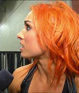 Filename=Y2Mate_is_-_What_is_going_on_with_Becky_Lynch_and_Charlotte_SmackDown_Fallout2C_December_32C_2015-pCA7zGbY8fk-720p-1655733216052_mp4_000047200.jpg
Filesize=146KiB
Dimensions=1270x720
Date added=Jun 20, 2022 Y2Mate_is_-_What_is_going_on_with_Becky_Lynch_and_Charlotte_SmackDown_Fallout2C_December_32C_2015-pCA7zGbY8fk-720p-1655733216052_mp4_000047200.jpg