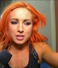 Filename=Y2Mate_is_-_What_is_going_on_with_Becky_Lynch_and_Charlotte_SmackDown_Fallout2C_December_32C_2015-pCA7zGbY8fk-720p-1655733216052_mp4_000049600.jpg
Filesize=134KiB
Dimensions=1270x720
Date added=Jun 20, 2022 Y2Mate_is_-_What_is_going_on_with_Becky_Lynch_and_Charlotte_SmackDown_Fallout2C_December_32C_2015-pCA7zGbY8fk-720p-1655733216052_mp4_000049600.jpg