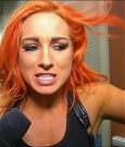 Filename=Y2Mate_is_-_What_is_going_on_with_Becky_Lynch_and_Charlotte_SmackDown_Fallout2C_December_32C_2015-pCA7zGbY8fk-720p-1655733216052_mp4_000050800.jpg
Filesize=137KiB
Dimensions=1270x720
Date added=Jun 20, 2022 Y2Mate_is_-_What_is_going_on_with_Becky_Lynch_and_Charlotte_SmackDown_Fallout2C_December_32C_2015-pCA7zGbY8fk-720p-1655733216052_mp4_000050800.jpg