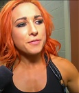 Filename=Y2Mate_is_-_What_is_going_on_with_Becky_Lynch_and_Charlotte_SmackDown_Fallout2C_December_32C_2015-pCA7zGbY8fk-720p-1655733216052_mp4_000052400.jpg
Filesize=128KiB
Dimensions=1270x720
Date added=Jun 20, 2022 Y2Mate_is_-_What_is_going_on_with_Becky_Lynch_and_Charlotte_SmackDown_Fallout2C_December_32C_2015-pCA7zGbY8fk-720p-1655733216052_mp4_000052400.jpg