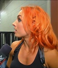 Y2Mate_is_-_What_is_going_on_with_Becky_Lynch_and_Charlotte_SmackDown_Fallout2C_December_32C_2015-pCA7zGbY8fk-720p-1655733216052_mp4_000058800.jpg