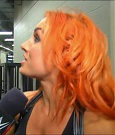 Filename=Y2Mate_is_-_What_is_going_on_with_Becky_Lynch_and_Charlotte_SmackDown_Fallout2C_December_32C_2015-pCA7zGbY8fk-720p-1655733216052_mp4_000059600.jpg
Filesize=132KiB
Dimensions=1270x720
Date added=Jun 20, 2022 Y2Mate_is_-_What_is_going_on_with_Becky_Lynch_and_Charlotte_SmackDown_Fallout2C_December_32C_2015-pCA7zGbY8fk-720p-1655733216052_mp4_000059600.jpg