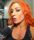 Filename=Y2Mate_is_-_What_is_going_on_with_Becky_Lynch_and_Charlotte_SmackDown_Fallout2C_December_32C_2015-pCA7zGbY8fk-720p-1655733216052_mp4_000061200.jpg
Filesize=132KiB
Dimensions=1270x720
Date added=Jun 20, 2022 Y2Mate_is_-_What_is_going_on_with_Becky_Lynch_and_Charlotte_SmackDown_Fallout2C_December_32C_2015-pCA7zGbY8fk-720p-1655733216052_mp4_000061200.jpg